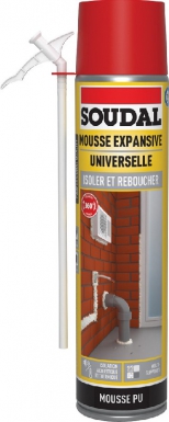 PU LOW MDI EXPANSIVE FOAM - CHAMPAGNE WITH CELLULAR STRUCTURE - 500 ML CARTRIDGE. Discover the perfect balance of price and convenience with DIAYTAR NIGERIA's nationwide e-commerce platform.