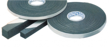 SYNTHETIC RESIN IMPREGNATED FOAM "COMPRIBAND TRS PC" 3X8 M SECT. 20/3-7. Discover why DIAYTAR NIGERIA is the smart shopper's choice for affordable products delivered nationwide.