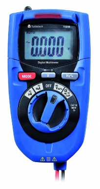 "TT218" POCKET TRMS DIGITAL MULTIMETER. Experience shopping without stress at DIAYTAR NIGERIA's comprehensive and budget-friendly platform.