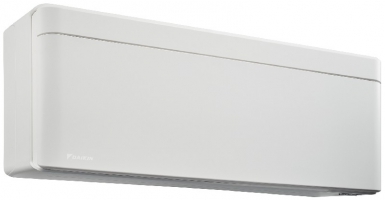 MURAL STYLISH BLANC  5,0KW R32. DIAYTAR NIGERIA promises affordability and variety with every purchase, delivered in 5-8 days.