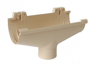 CENTRAL DILATION BIRTH Ø 80 FOR 25 GOUT. - SAND COLOR. DIAYTAR NIGERIA makes every purchase count with our affordable prices and reliable 5-8 day shipping.