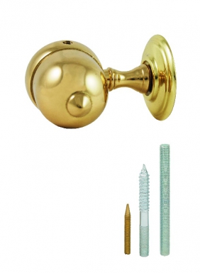 BIRTH NR00 SOLID BRASS POLISHED VARNISHED Ø 32 MM. Discover the perfect balance of selection and value with DIAYTAR NIGERIA's nationwide delivery service.