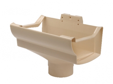 BIRTH "OVATION" Ø 100 - SAND COLOR. DIAYTAR NIGERIA makes quality accessible with low prices and reliable 5-8 day nationwide delivery.