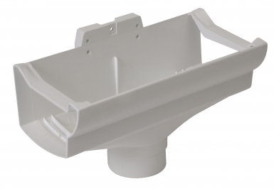 BIRTH OVATION Ø 80 - WHITE COLOR. Shop the smart way with DIAYTAR NIGERIA's extensive selection and budget-friendly nationwide delivery.