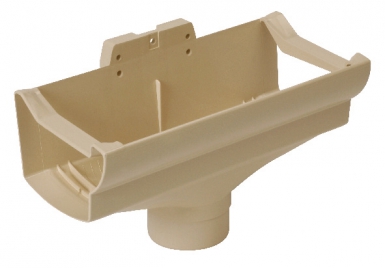 BIRTH OVATION Ø 80 - SAND COLOR. Discover the perfect balance of selection and value with DIAYTAR NIGERIA's nationwide delivery service.