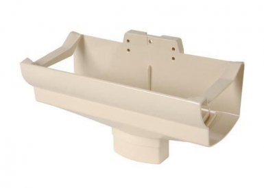 BIRTH OVATION 90 X 56 - SAND COLOR. Your complete marketplace solution, DIAYTAR NIGERIA offers unbeatable value with delivery within the week.