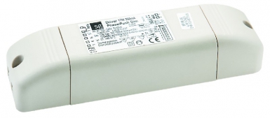 NANO DRIVER BLANC 17W 230 V 350MA CL. III IP20 DIM. 166X46X34 MM. Experience shopping without limits at DIAYTAR NIGERIA, where affordability meets convenience in just days.