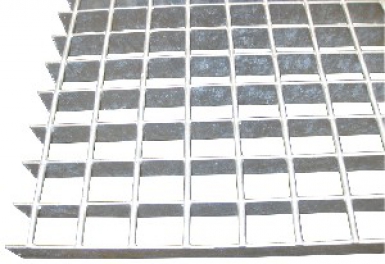 SECT. GRATING TABLE 30X2 MESH 30X30 PORT. 6100 TRANSV. 1000 96.4 KG. DIAYTAR NIGERIA brings the market to your screen with thousands of affordable products delivered to your door.