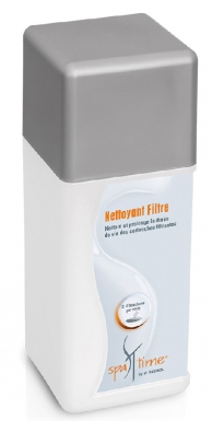 FILTER CLEANER - GRANULES - BOX 800 G. DIAYTAR NIGERIA transforms online retail with our affordable platform and dependable shipping service.