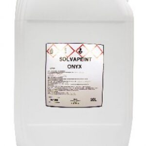 SPECIAL PAINTER'S CLEANER FOR CLEANING PAINTING EQUIPMENT 5 L CAN. DIAYTAR NIGERIA delivers more than products - we deliver affordable solutions within the week.