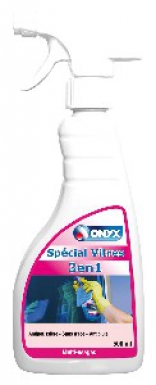 3 IN 1 SPECIAL WINDOW CLEANER - 500 ML SPRAYER. Shop smarter with DIAYTAR NIGERIA's diverse marketplace and budget-friendly nationwide delivery.