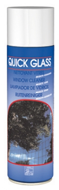 QUICK GLASS U2 WINDOW CLEANER - ECO-FRIENDLY AND FAST WINDOW CLEANING - 500 ML. Discover the convenience of DIAYTAR NIGERIA's vast product range delivered affordably in 5-8 days.