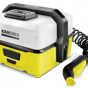 OC 3 COMPACT LOW PRESSURE CLEANER. Discover the perfect shopping balance at DIAYTAR NIGERIA with competitive prices and prompt delivery.