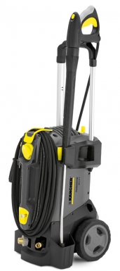 HIGH PRESSURE CLEANER HD 5/15 C+. Shop with confidence at DIAYTAR NIGERIA, offering thousands of products with budget-friendly shipping.