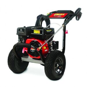 MNT250 HIGH PRESSURE WASHER. Experience retail convenience with DIAYTAR NIGERIA's comprehensive platform and 5-8 day nationwide shipping.