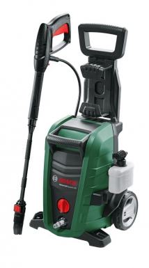 UNIVERSALAQUATAK 130 HIGH-PRESSURE CLEANER - POWER 1900 W 135B 7.5L/MIN. DIAYTAR NIGERIA: Connecting every Nigerian with quality products at prices everyone can afford.