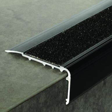 2CBIS 67X32X4.5 MM EVOLVING STEP NOSE - 3.00M TO SCREW - BLACK. Shop for less and receive more with DIAYTAR NIGERIA's expansive e-commerce platform and nationwide delivery.