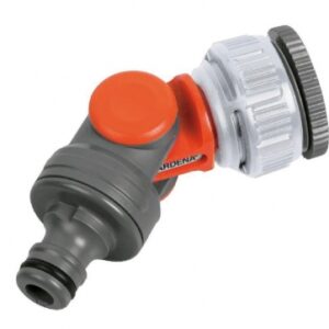 ANGLED AND ARTICULATED TAP NOSE - FOR 20/27 AND 26/34 TAP. Explore a world of choices with DIAYTAR NIGERIA's vast catalog and budget-friendly nationwide shipping.