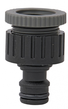 TAP NOSE - FOR TAP 20/27 OR 15/21. Experience the power of choice with DIAYTAR NIGERIA's extensive catalog and reliable delivery service.