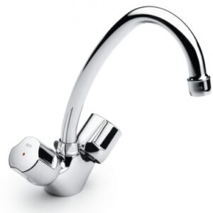 NIA DIS N EV.  WM384ND6ZC00001. Shop with confidence at DIAYTAR NIGERIA, offering extensive product variety with nationwide delivery.