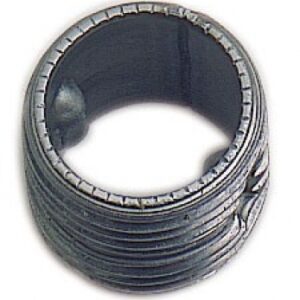 1" STEEL NIPPLE FOR KLASS RADIATORS. Shop without compromise at DIAYTAR NIGERIA, where quality, affordability, and quick delivery coexist.