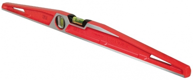 LEVEL 1 MLH SHOCKPROOF SOLE, SOLID LIGHT ALLOY, 2 SHOCKPROOF VIALS, LENGTH 50 CM. Shop for everything you need at DIAYTAR NIGERIA, with budget-friendly prices and quick delivery.