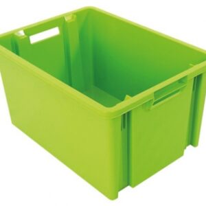 NOVABAC 54L GREEN LASER. DIAYTAR NIGERIA: Where smart shoppers find everything they need at prices they can afford.