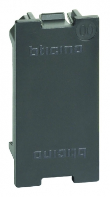 OBTURATEUR LIVING NOW - 1 MODULE. DIAYTAR NIGERIA brings a world of products to your fingertips with affordable prices and quick delivery.