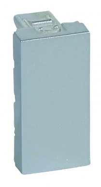 MOSAIC SHUTTER 1 MODULE - ALU. DIAYTAR NIGERIA makes quality accessible with low prices and reliable 5-8 day nationwide delivery.