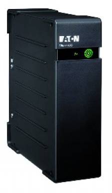 "ELLIPSE ECO 650" INVERTER 4 SOCKETS - POWER 650 VA / 400 WATTS. Your digital shopping companion, DIAYTAR NIGERIA offers exceptional value with delivery in less than 8 days.