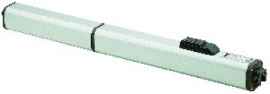 FAAC 400 SB OPERATOR WITHOUT HYDRAULIC LOCK. Your one-click solution to affordable shopping, DIAYTAR NIGERIA delivers quality products nationwide.