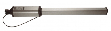 FAAC 402 CBC OPERATOR SELF-LOCKING CYLINDER. DIAYTAR NIGERIA: Where quality meets affordability, with thousands of products delivered in less than 8 days.