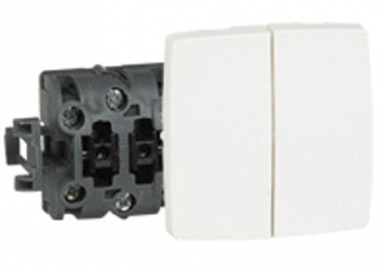 OTEO COMPOS. DBLE V.V. 86120. Shop smart and save with DIAYTAR NIGERIA's extensive product range and 5-8 day delivery guarantee.