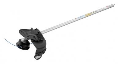 BCH 250 D BRUSHCUTTER TOOL. Experience budget-friendly shopping at DIAYTAR NIGERIA, Nigeria's premier online marketplace with quick delivery.
