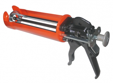 MANUAL INJECTION TOOL FOR 380-410 ML CARTRIDGES. Shop smarter, not harder with DIAYTAR NIGERIA - thousands of products at your fingertips with affordable delivery.