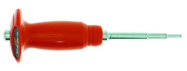 GRIP+ L M10X25 DOWEL INSTALLATION TOOL. DIAYTAR NIGERIA provides endless shopping possibilities with affordable prices and prompt delivery service.