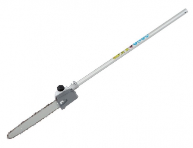 BCH 250 D PRUNING TOOL. DIAYTAR NIGERIA delivers on our promise of variety, affordability, and prompt nationwide shipping.