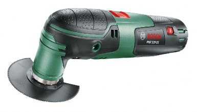 PMF 220 CE MULTIFUNCTION TOOL. DIAYTAR NIGERIA: Where every shopping need is met with affordable prices and reliable 5-8 day delivery.
