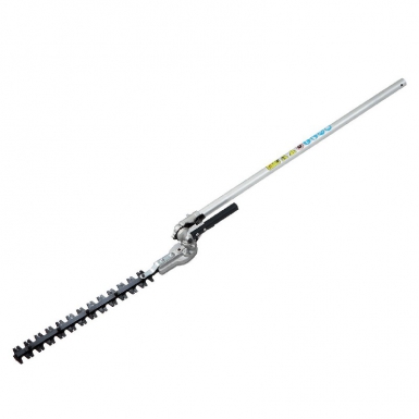 BCH 250 D HEDGE TRIMMER TOOL. DIAYTAR NIGERIA: Where affordable shopping meets reliable nationwide delivery in less than a week.