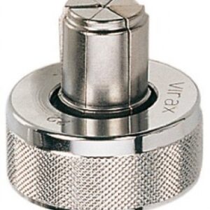 COPPER FLARING TOOL FOR EXPANDAX CLAMP - Ø 12. DIAYTAR NIGERIA makes quality accessible with our diverse product range and dependable delivery service.