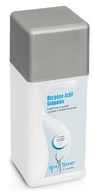 ACTIVE OXYGEN - GRANULES - 1 KG BOX. Discover shopping made effortless with DIAYTAR NIGERIA's comprehensive platform and quick shipping.