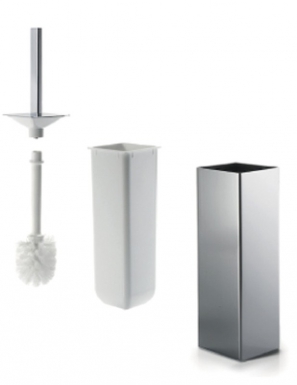 P/WALL BROOM/SQUARE INSTALLATION AV114. Your complete e-commerce destination, DIAYTAR NIGERIA combines variety with budget-friendly nationwide shipping.