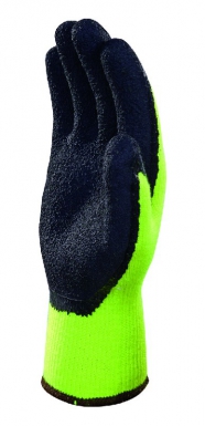 P/WINTER GLOVE ACRYL JNE HIVIZ10. Experience the ease of modern shopping with DIAYTAR NIGERIA's comprehensive platform and quick delivery.