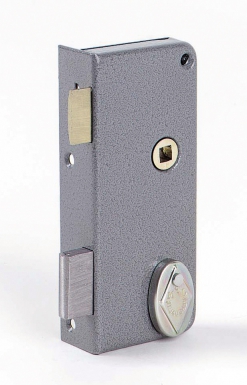 1/2 T DEADBOLT VERTICAL REV. AXLE 40 GREY STEEL BOX 60X140X15 1 KEY GHE. Shopping made simple with DIAYTAR NIGERIA's vast selection and budget-friendly nationwide delivery.