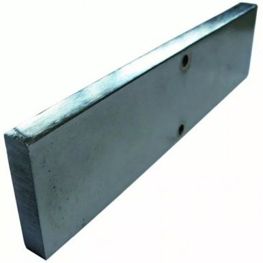 150 MM SINGLE BOLT, CENTERED FOR "CITY" LOCK. DIAYTAR NIGERIA: Your affordable shopping destination with thousands of products delivered in days.