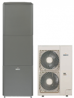 PAC HTE T° 16KW 380V INTERIEUR. Experience retail satisfaction with DIAYTAR NIGERIA's comprehensive platform and prompt shipping service.