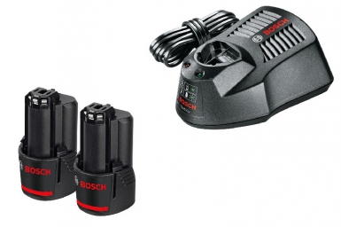 GBA CHARGEER PACK 12V + GAL 1230 HP. Discover why thousands choose DIAYTAR NIGERIA for affordable products delivered in less than a week.