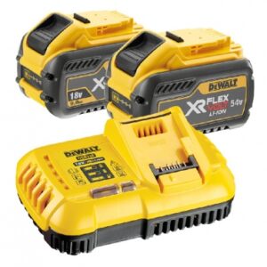 DCB118T2 STARTER PACK. DIAYTAR NIGERIA: Your partner in affordable online retail with reliable shipping across Nigeria.