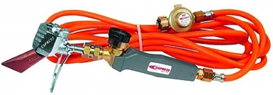 ROOFING IRON PACK 66278 ROOFING IRON PACK 66278 POWER AT 2 BAR: 1.3 KW - FLOW RATE AT 2 BAR: 94 G/H - MAX TEMP. 600°C. Your one-click solution to affordable shopping, DIAYTAR NIGERIA delivers quality products nationwide.