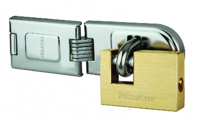 PACK MORAILLON 160 MM ( 720EURD ) + CADENAS LAITON RECT. 63 MM. Experience retail convenience with DIAYTAR NIGERIA's comprehensive platform and 5-8 day nationwide shipping.